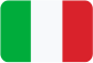 Autospol-družstvo vlastníků Italiano